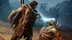اکانت قانونی Middle-earth: Shadow of War برای PS5 و PS4